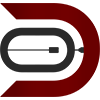 rassaf-logo