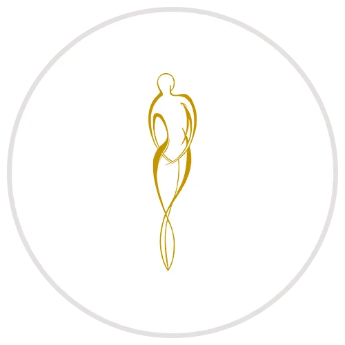 دکتر هادی آمالی