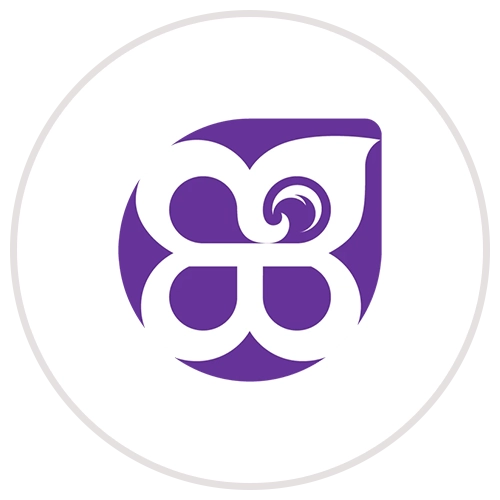 ماه آرا تجارت